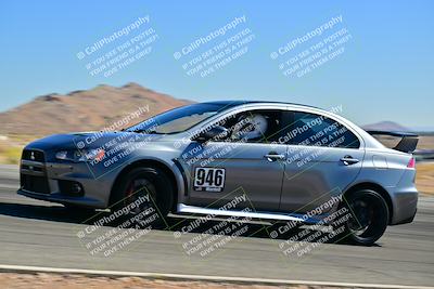 media/Oct-18-2025-Extreme Speed (Sat) [[d6d7e1fef1]]/Group 2 Green/Session 2 (Turn 3)/